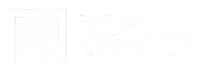 Rofida